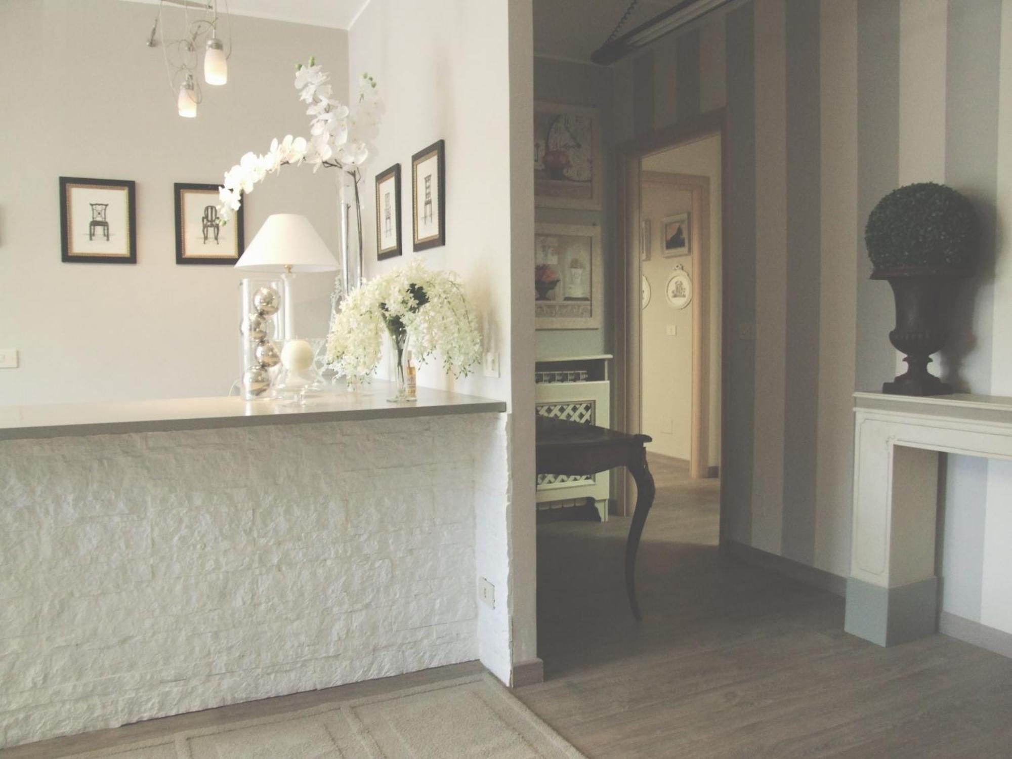 Residenza I Ciclamini Bed & Breakfast Roma Ngoại thất bức ảnh